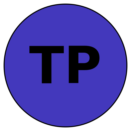 TravelPioneer